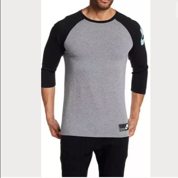 3 nike shirts 3 nike shirts